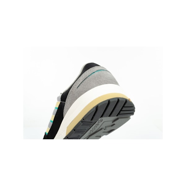 Lågskor Adidas ZX 420 Svarta,Gråa 41 1/3
