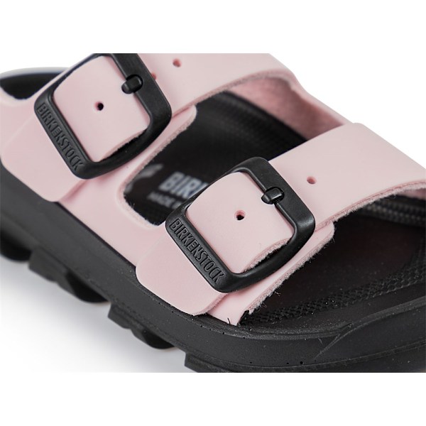 Sandaalit Birkenstock Mogami CL Beesit 27