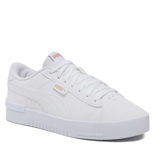 Lågskor Puma Jada Renew Vit 36
