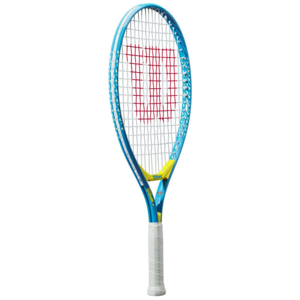 Rackets Wilson Ultra Power JR 21 Vaaleansiniset