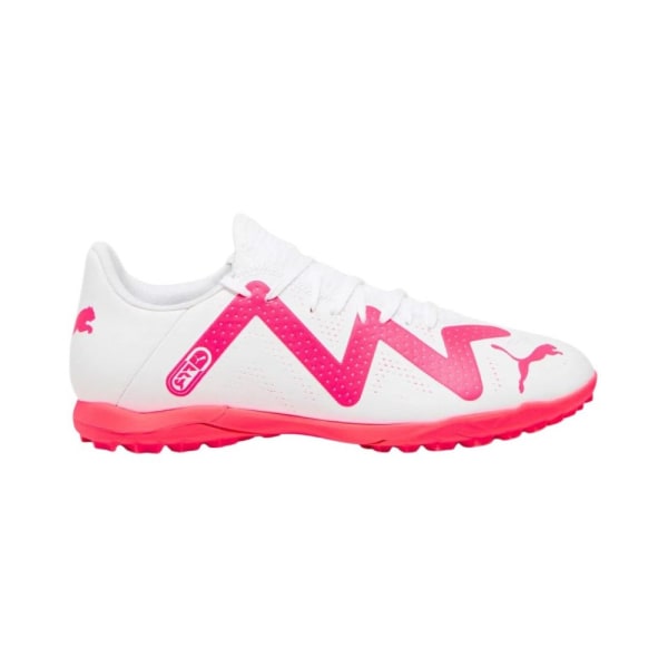 Lågskor Puma Future Play Tt Vit 44