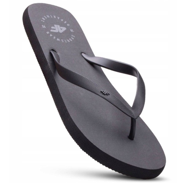 Flip-flops 4F 4FSS23FFLIM073GBOKACZER Sort 41