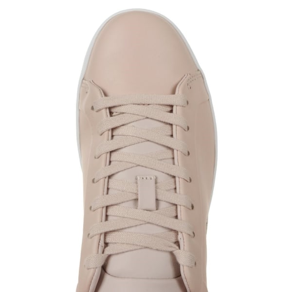 Sneakers low Lacoste Straightset Lace 317 3 Caw Beige 37