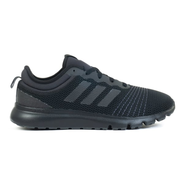 Sneakers low Adidas Fluidup Sort 44