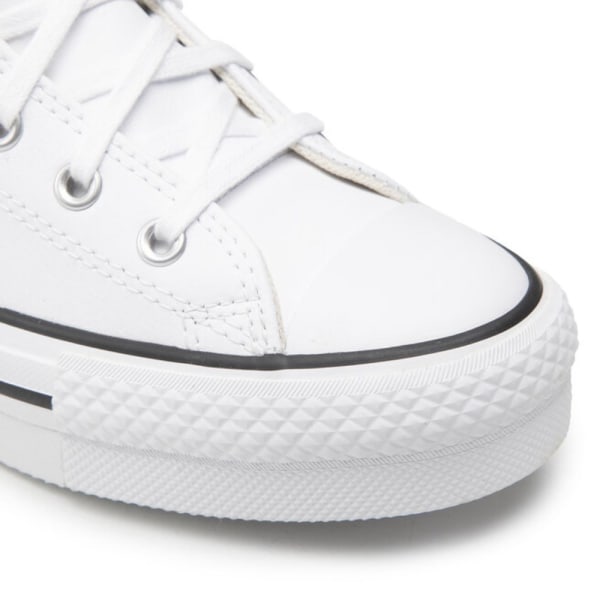 Kondisko Converse A02486C Hvid 38