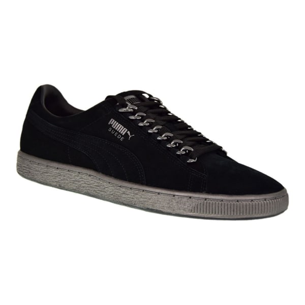 Kondisko Puma Suede Classic X Chain Sort 37