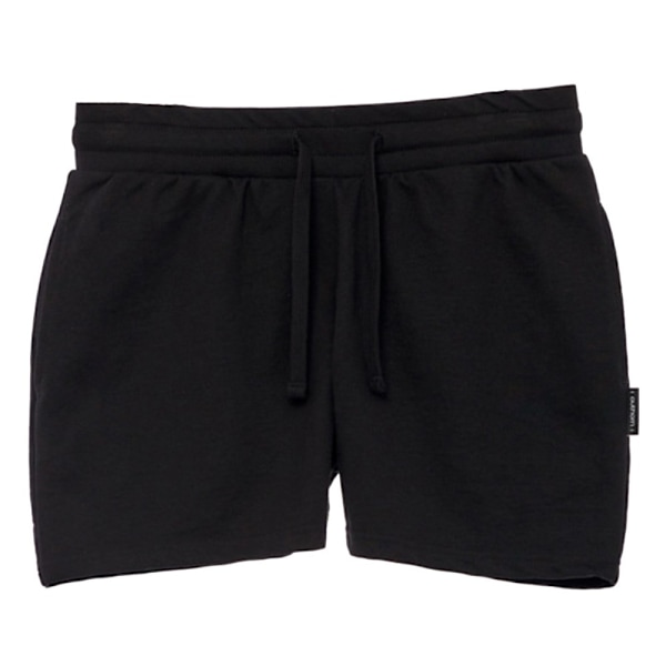 Bukser Outhorn SKDD600 Sort 174 - 177 cm/XL