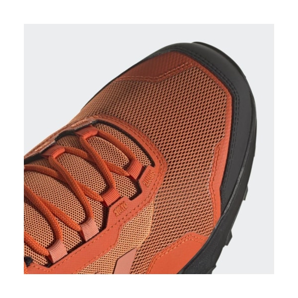 Lågskor Adidas Eastrail 20 Hiking Orange 45 1/3