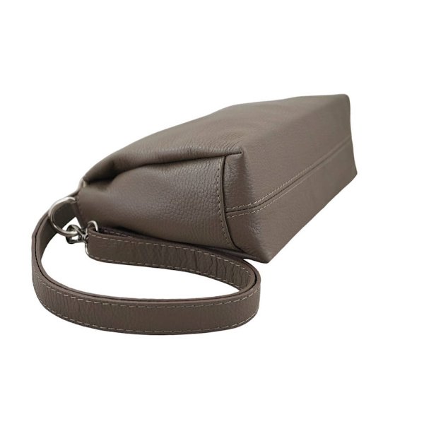 Håndtasker Barberini's 951956496 Brun