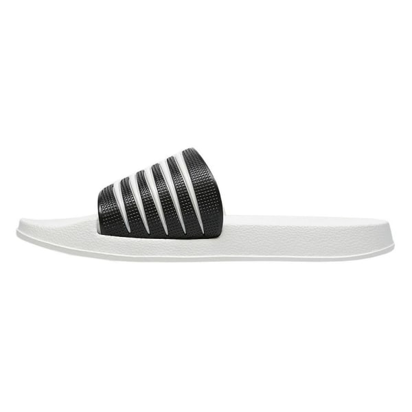 Tofflor 4F KLD001 Svarta 40