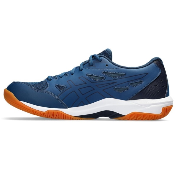 Sneakers low Asics Gel Rocket 11 Flåde 39.5