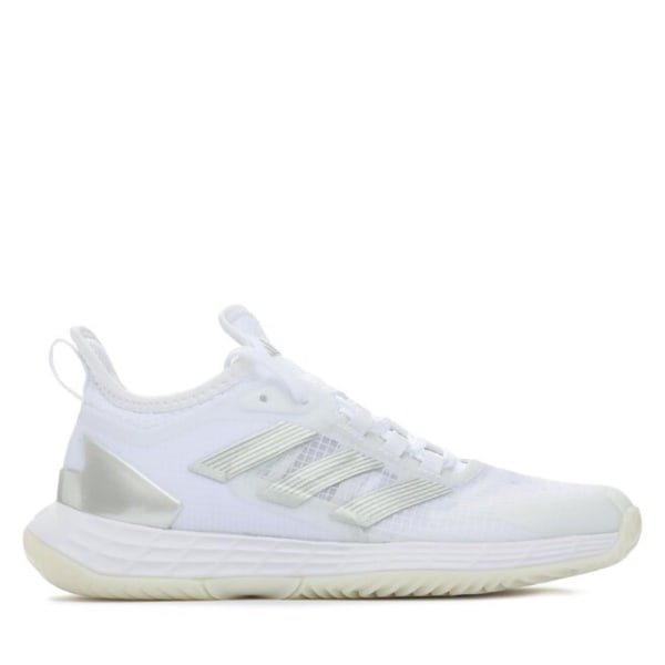 Lågskor Adidas ID1566 Vit 40