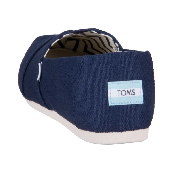 Espadriller Toms Alpargata Rope Grenade 40