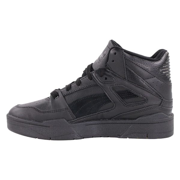 Sko Puma Slipstream Invdr Sort 41