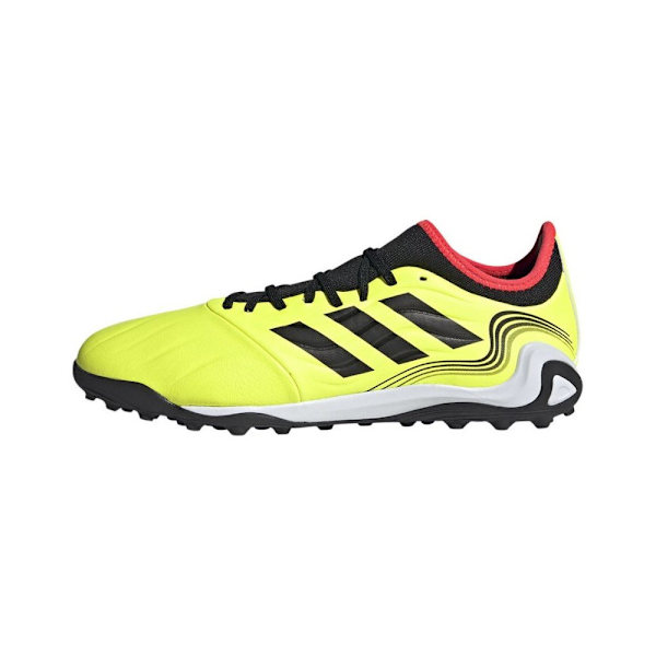 Lågskor Adidas Copa SENSE3 TF Gula 41 1/3