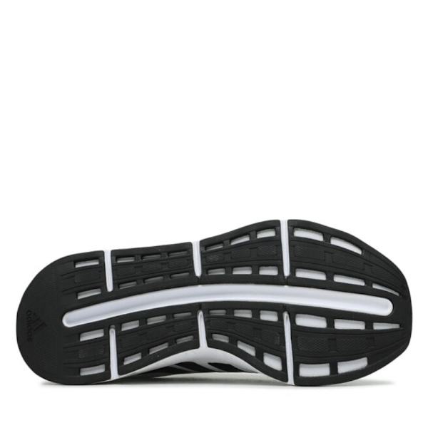 Lågskor Adidas Swift Run Vit 40
