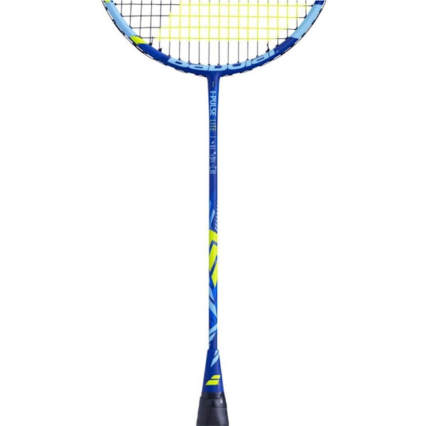 Rackets Babolat Ipulse Lite Tummansininen,Vaaleansiniset