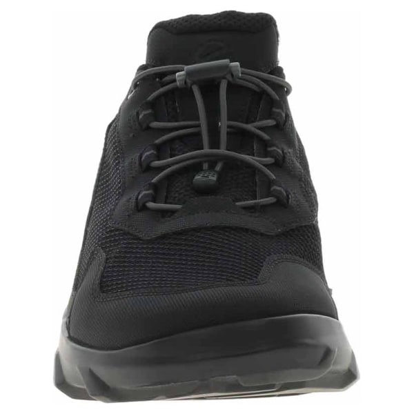 Sneakers low Ecco MX Sort 45