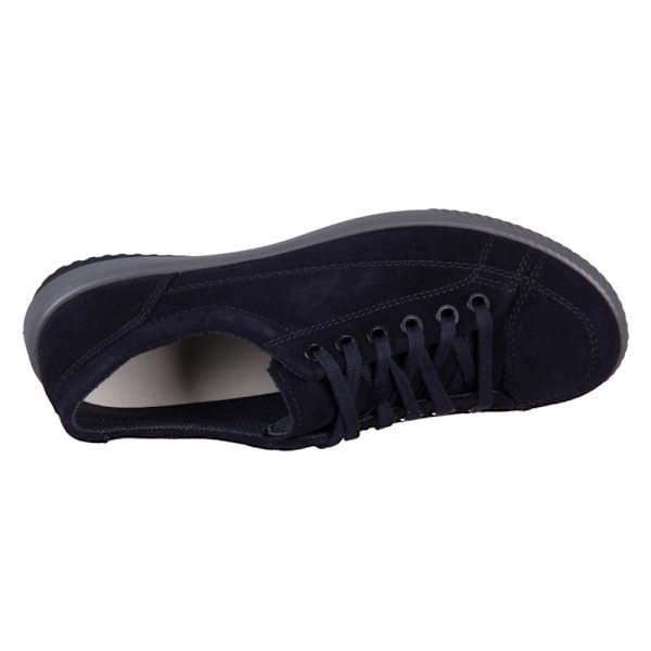 Sneakers low Legero Tanaro 5.0 Sort 41