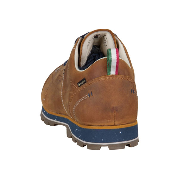 Lågskor Dolomite 54 Low FG Evo Gtx Bruna 45 2/3