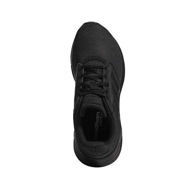 Sneakers low Adidas Galaxy 6 Sort 36 2/3