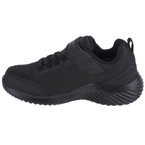 Sneakers low Skechers Bounder-dripper Drop Sort 35