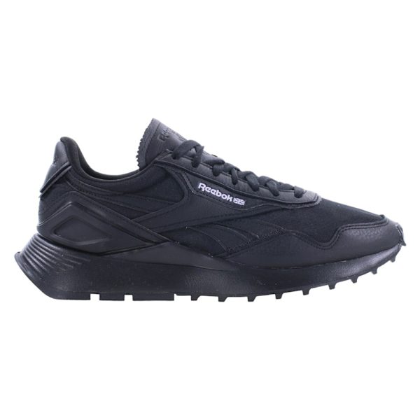 Sneakers low Reebok CL Legacy AZ Sort 44