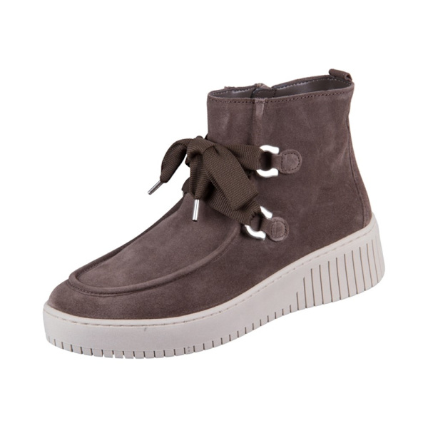Kengät Gabor 3363218 Ruskeat 41