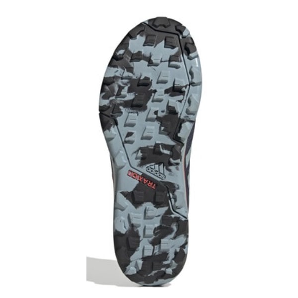 Puolikengät Adidas Terrex Tracerocker 2 Gtx Harmaat 41 1/3