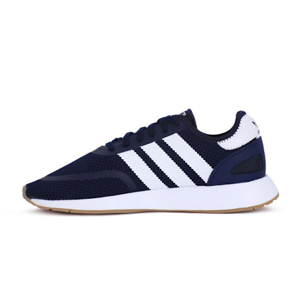 Sneakers low Adidas N5923 Flåde 42 2/3