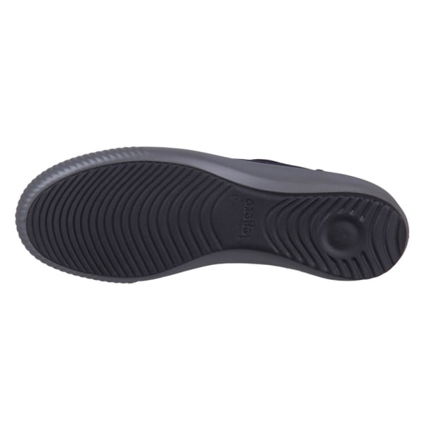 Sneakers low Legero Tanaro 5.0 Sort 42.5