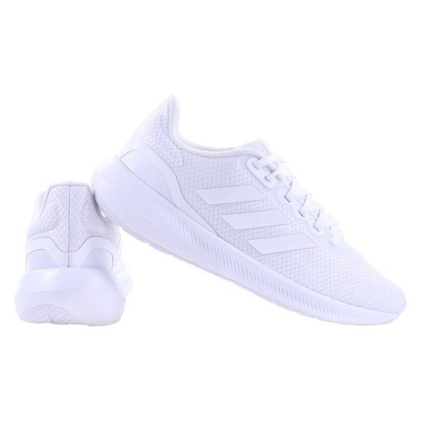 Lågskor Adidas Runfalcon 30 W Vit 36
