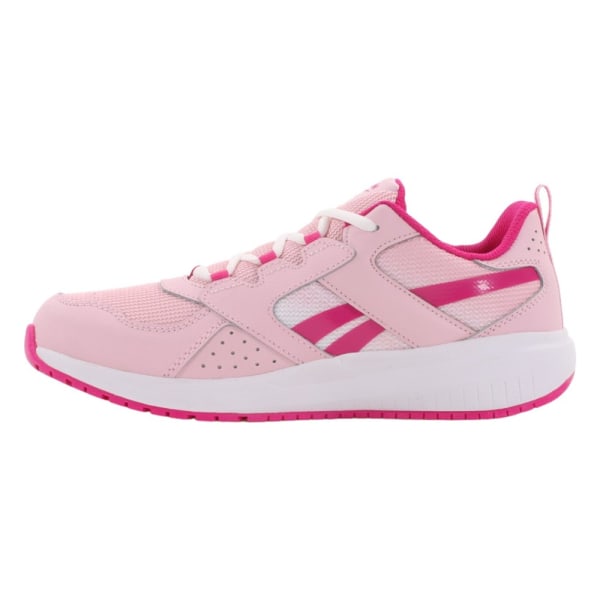 Lågskor Reebok Road Supreme Rosa 34.5