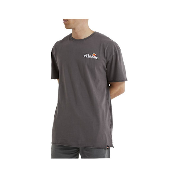 T-shirts Ellesse Fuller Sort 176 - 181 cm/L