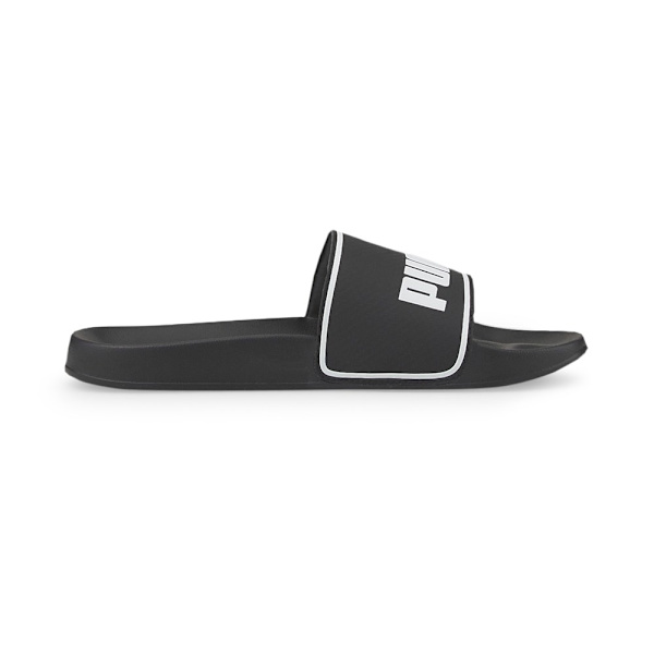 Tofflor Puma Leadcat 20 Svarta 37