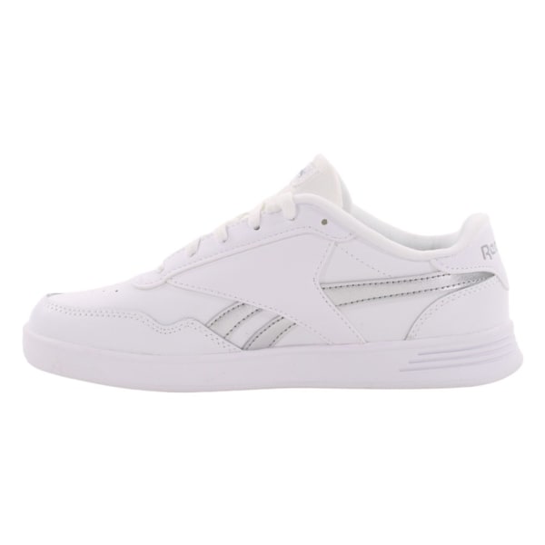 Lågskor Reebok Royal Techqu Vit 36