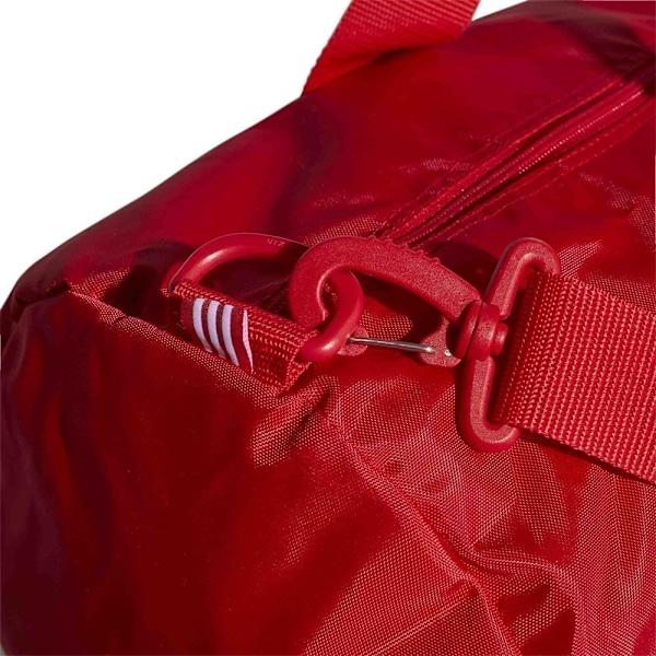 Påsar Adidas Adicolor Duffel Bag Röda