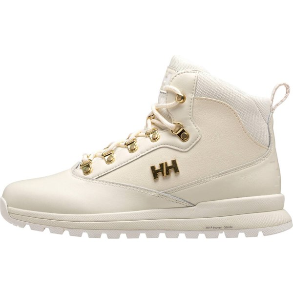 Kengät Helly Hansen W Victoria Kerman väriset 39 1/3