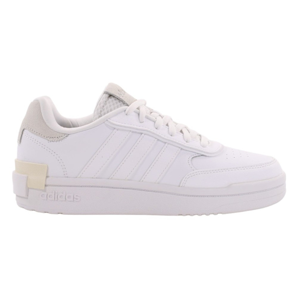 Lågskor Adidas Post Move SE Vit 38 2/3