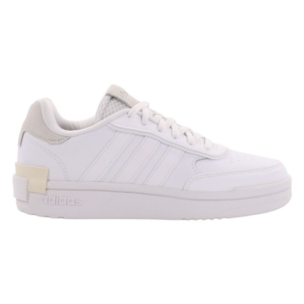 Sneakers low Adidas Post Move SE Hvid 36 2/3