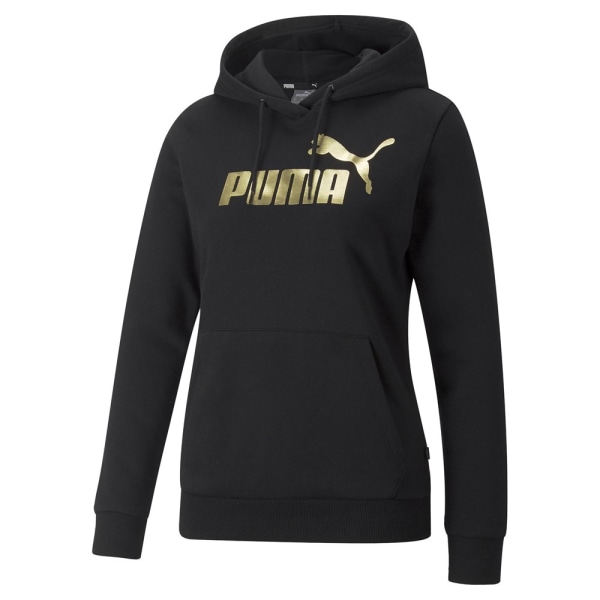 Sweatshirts Puma 849096 01 Sort 164 - 169 cm/S