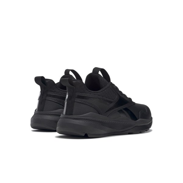Sneakers low Reebok XT Sprinter Sort 36.5
