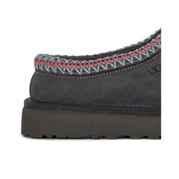 Inneskor UGG W Tasman Dark Grey Grafit 40