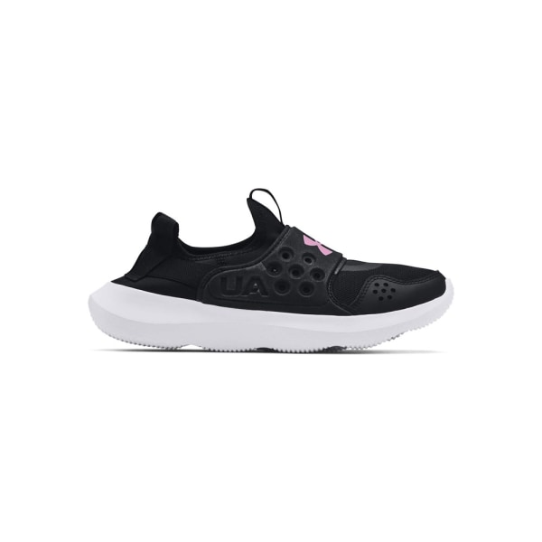 Sneakers low Under Armour Runplay Sort 38.5