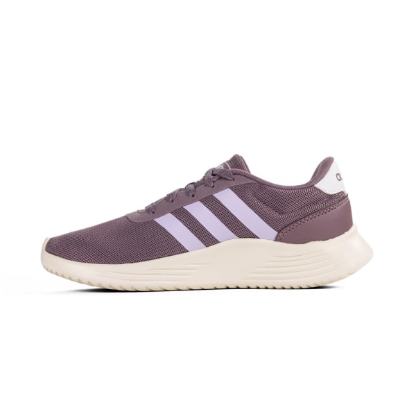 Lågskor Adidas Lite Racer 20 Grafit 36