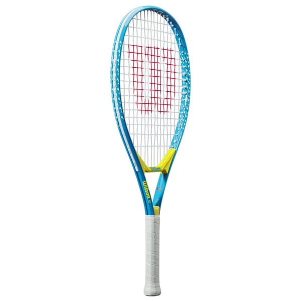Rackets Wilson Ultra Power Jr 23 Vaaleansiniset