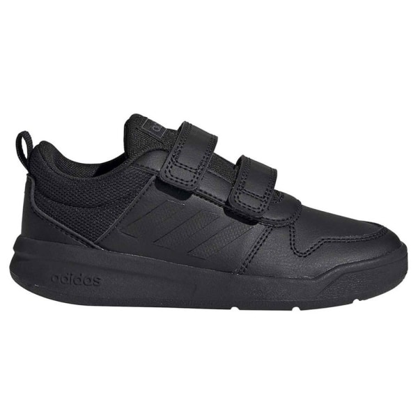 Sneakers low Adidas Tensaurus C Sort 31