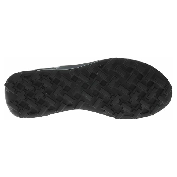 Sneakers low Ecco Biom 21 X Country Sort 45