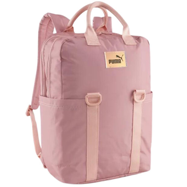 Ryggsäckar Puma Core College Bag Future Rosa
