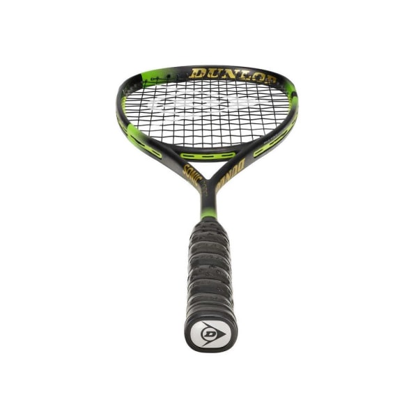 Rackets Dunlop Sonic Core Elite 135 Gröna